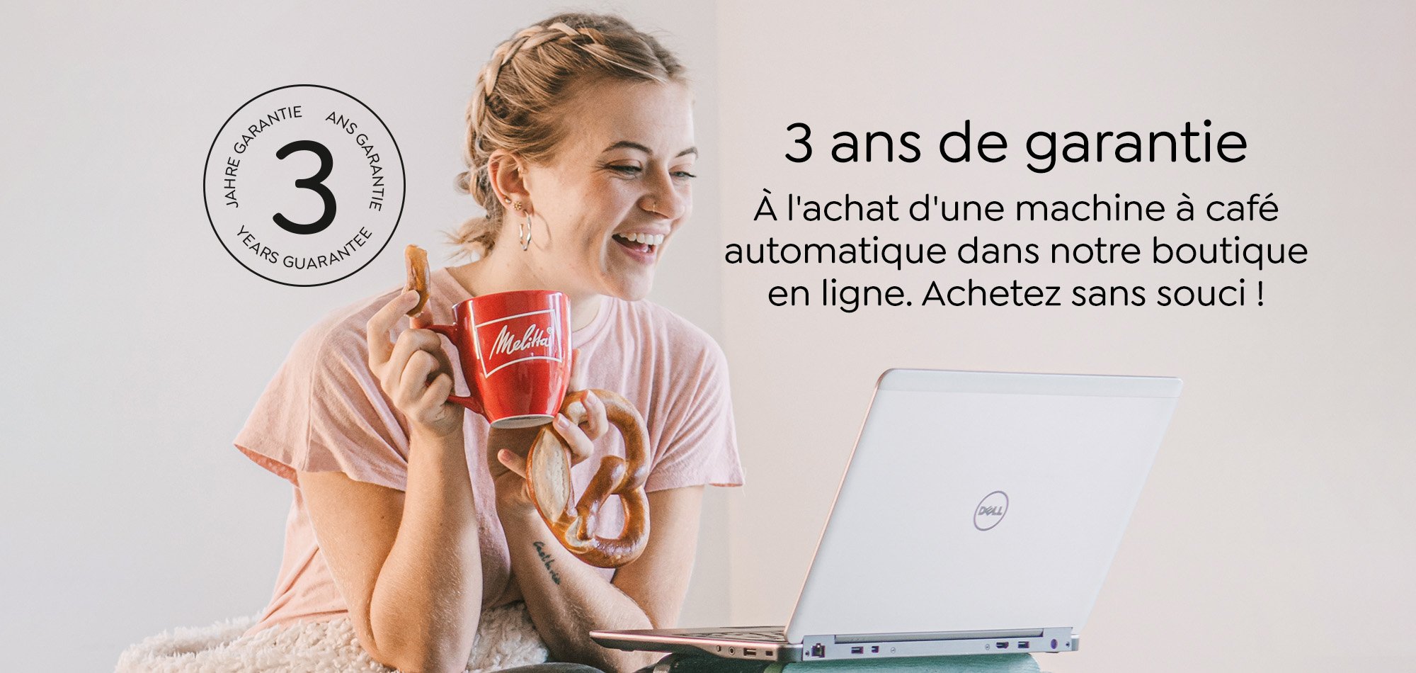 3 ans garantie — free download